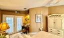 6834 NW Granger Avenue Photo