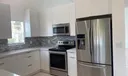 7591 Red Ruby Drive Photo