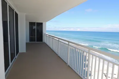 3546 S Ocean Boulevard #402 1