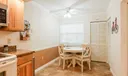 362 Prestwick Circle #2 Photo