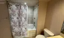 1551 N Flagler Drive #905 Photo