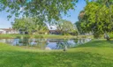 9881 W Fern Ln Photo