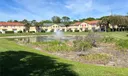 22099 Majestic Woods Way Photo