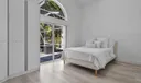 517 Misty Oaks Dr Photo