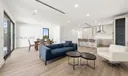2405 Coco Plum Dr Photo