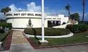 2319 Tamarind Drive #201 Photo
