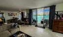 18081 Biscayne Blvd #505 Photo