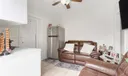 3880 E 10th Ave Photo