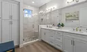 716 Inlet Waters Circle Photo