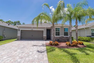 5728 SE Pinehurst Trail 1