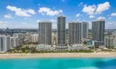 1830 S Ocean Dr #4106 Photo