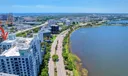 300 S Australian Ave #919 Photo