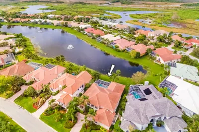 39 Cayman Place 1