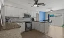 491 SE 10th Ave Photo