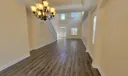 330 Clocktower Drive Photo