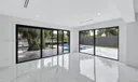 1608 SW 5th Ct Photo