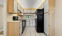 301 Pinecrest Ircle #C Photo