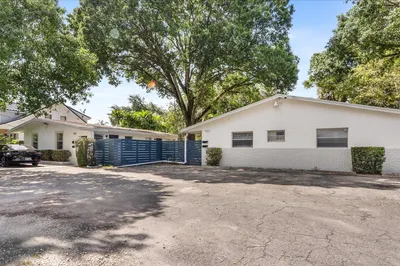 925 W Las Olas Boulevard #1-2 1