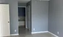 302 NE Greenbrier Ave Photo