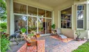 7713 Sandhill Court Photo