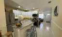 4815 Gladiator Circle Photo
