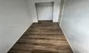 30 E 50th St #8 Photo