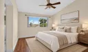 2047 Discovery Circle E Photo