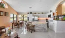 7211 Sweetbay Court Photo