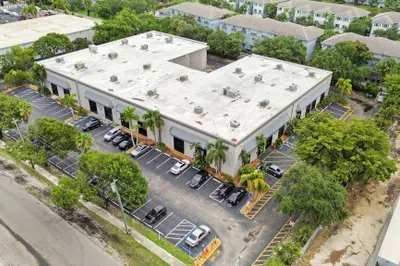 3698 NW 15th Street 1