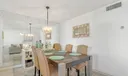 109 Paradise Harbour Boulevard #314 Photo