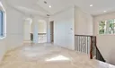 848 Harbour Isle Place Photo