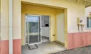 804 N Santa Catalina Cir #804 Photo