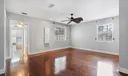 756 SW Rustic Circle Photo