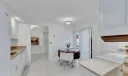 7844 La Mirada Drive Photo