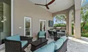 114 Via Verde Way Photo