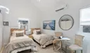 9232 Harding Ave Photo