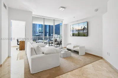 350 S Miami Ave #2304 1