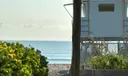 8876 SE Sunset Drive Photo