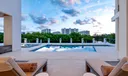 4080 Ibis Point Circle Photo