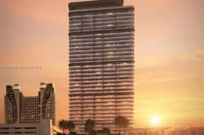 3724 S OCEAN DR #902 1