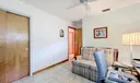 502 Circle E Photo