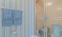 131 Bonefish Circle Photo