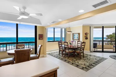 3201 S Ocean Boulevard #301 1