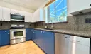 477 Fishtail Ter Photo