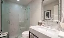 228 Lucia Court Photo
