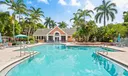 1275 Crystal Way #N Photo