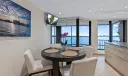 100 Lakeshore Drive #L6 Photo