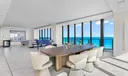 19575 Collins Ave #6 Photo