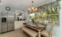 71 S Las Olas Drive Photo