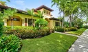 147 Segovia Way Photo
